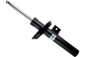 Bilstein Αμορτισέρ - 22-243089
