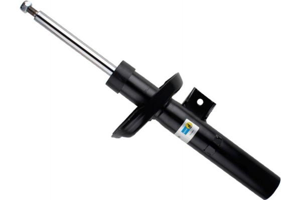 Bilstein Αμορτισέρ - 22-243089
