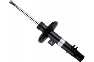 Bilstein Αμορτισέρ - 22-243102