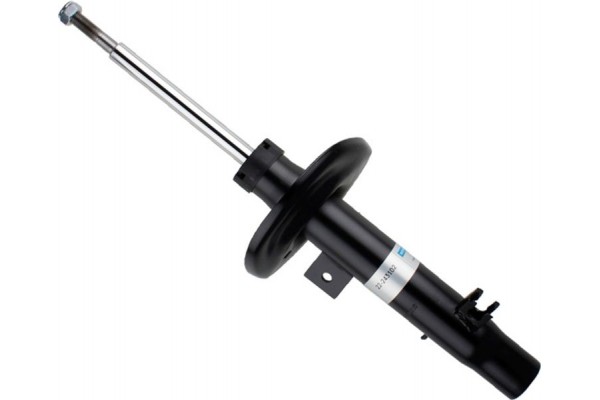 Bilstein Αμορτισέρ - 22-243102 Bilstein Αμορτισέρ - 22-243102
