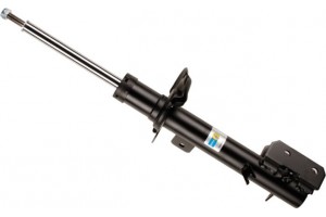 Bilstein Αμορτισέρ - 22-243201