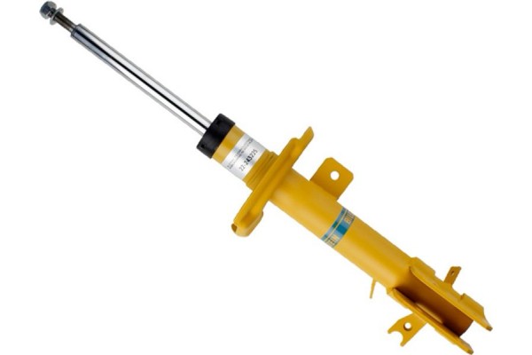 Bilstein Αμορτισέρ - 22-243225
