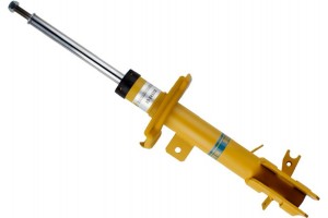 Bilstein Αμορτισέρ - 22-243232