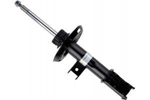 Bilstein Αμορτισέρ - 22-244154