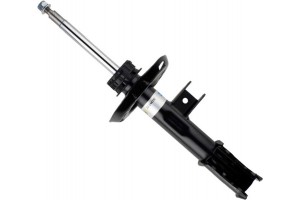Bilstein Αμορτισέρ - 22-244192