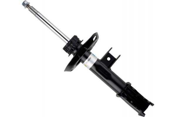 Bilstein Αμορτισέρ - 22-244192