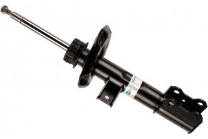 Bilstein Αμορτισέρ - 22-244215