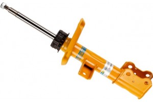 Bilstein Αμορτισέρ - 22-244246