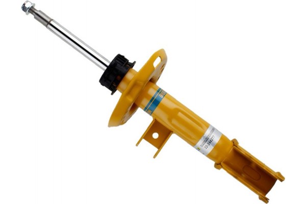 Bilstein Αμορτισέρ - 22-244277