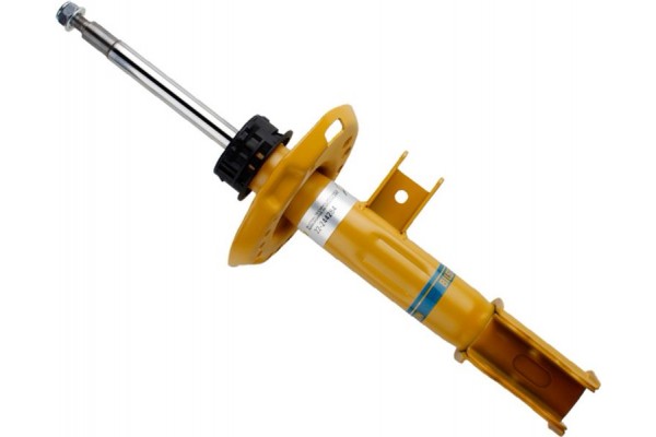 Bilstein Αμορτισέρ - 22-244284