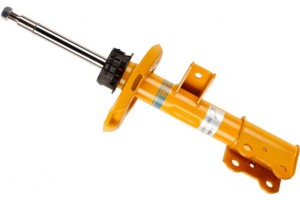 Bilstein Αμορτισέρ - 22-244314