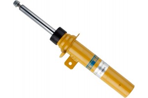 Bilstein Αμορτισέρ - 22-245045