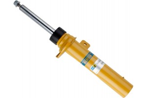 Bilstein Αμορτισέρ - 22-245052