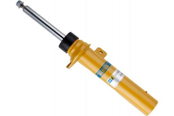 Bilstein Αμορτισέρ - 22-245052