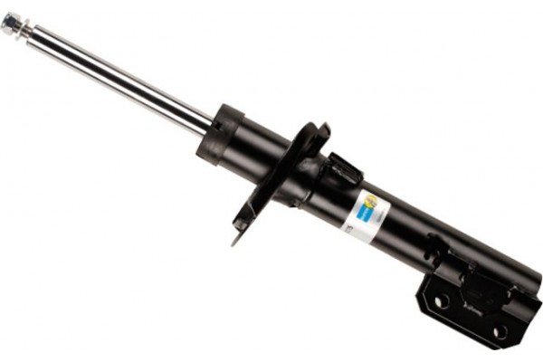 Bilstein Αμορτισέρ - 22-245175