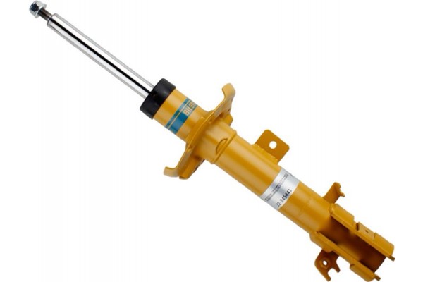 Bilstein Αμορτισέρ - 22-245441