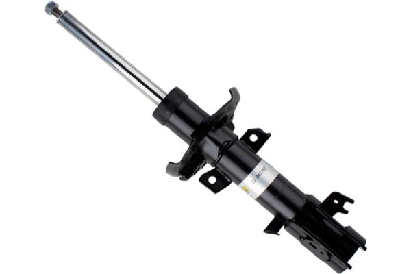 Bilstein Αμορτισέρ - 22-245762