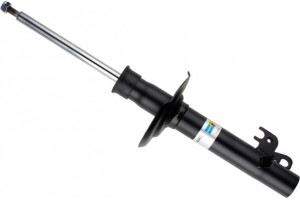 Bilstein Αμορτισέρ - 22-246462