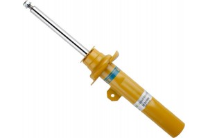 Bilstein Αμορτισέρ - 22-247056
