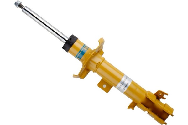 Bilstein Αμορτισέρ - 22-247193