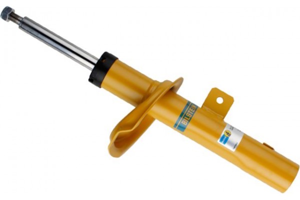 Bilstein Αμορτισέρ - 22-247308