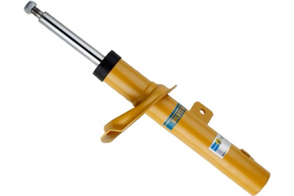 Bilstein Αμορτισέρ - 22-247315