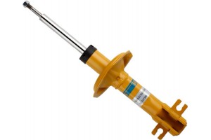 Bilstein Αμορτισέρ - 22-247506