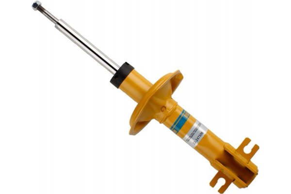 Bilstein Αμορτισέρ - 22-247506