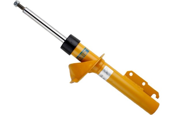 Bilstein Αμορτισέρ - 22-247551