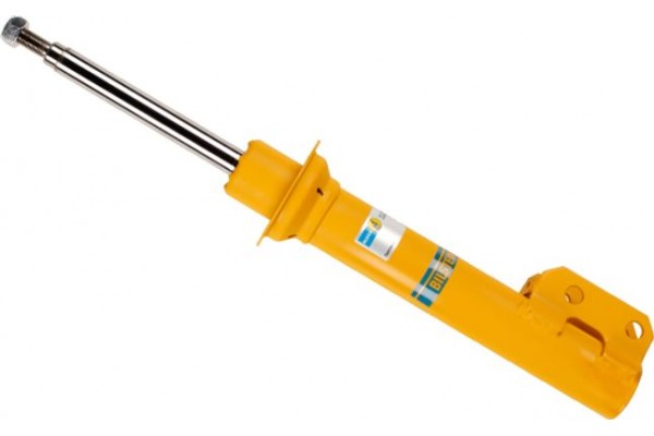 Bilstein Αμορτισέρ - 22-247575