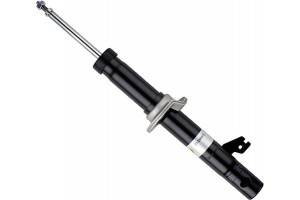 Bilstein Αμορτισέρ - 22-248473