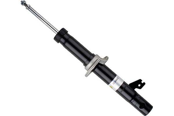 Bilstein Αμορτισέρ - 22-248473