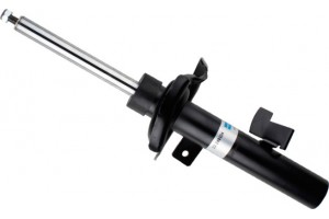 Bilstein Αμορτισέρ - 22-249104