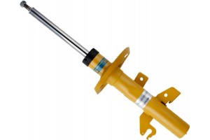 Bilstein Αμορτισέρ - 22-249289