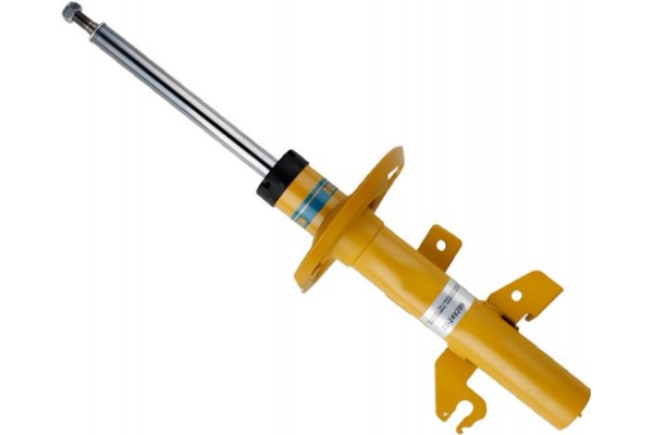 Bilstein Αμορτισέρ - 22-249289