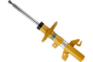 Bilstein Αμορτισέρ - 22-249296