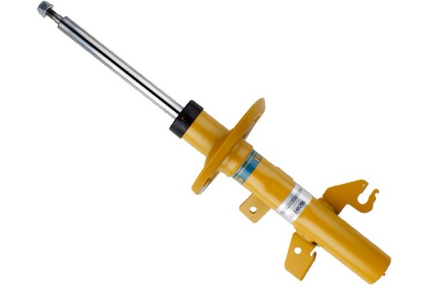Bilstein Αμορτισέρ - 22-249296