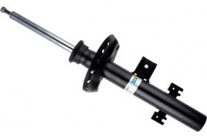 Bilstein Αμορτισέρ - 22-249807