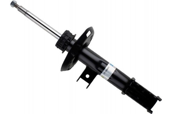 Bilstein Αμορτισέρ - 22-249883
