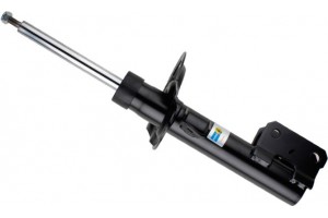 Bilstein Αμορτισέρ - 22-250322