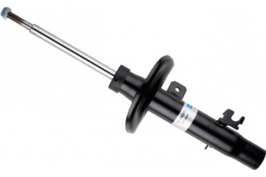 Bilstein Αμορτισέρ - 22-250377