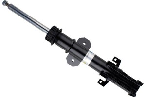 Bilstein Αμορτισέρ - 22-250407