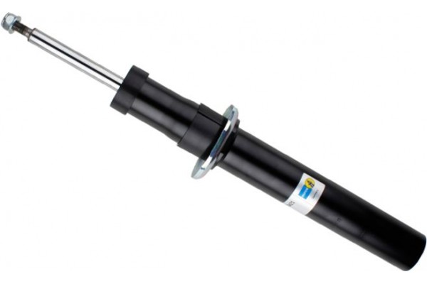 Bilstein Αμορτισέρ - 22-250421