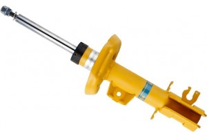 Bilstein Αμορτισέρ - 22-250988