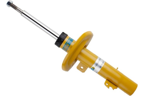 Bilstein Αμορτισέρ - 22-251077