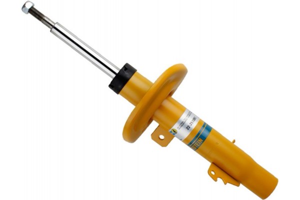 Bilstein Αμορτισέρ - 22-251091