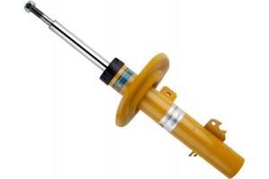Bilstein Αμορτισέρ - 22-251107
