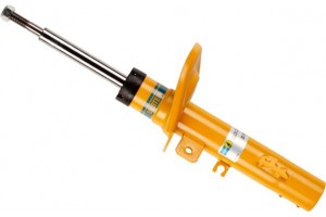 Bilstein Αμορτισέρ - 22-251114
