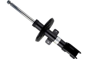 Bilstein Αμορτισέρ - 22-251183