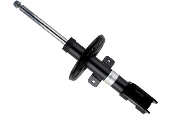 Bilstein Αμορτισέρ - 22-251183